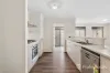 16A Werndley Street, Armadale, WA 6112-Image