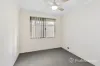 16A Werndley Street, Armadale, WA 6112-Image