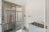 16A Werndley Street, Armadale, WA 6112-Image
