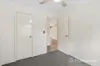 16A Werndley Street, Armadale, WA 6112-Image