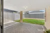 16A Werndley Street, Armadale, WA 6112-Image