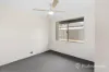 16A Werndley Street, Armadale, WA 6112-Image