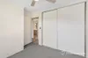 16A Werndley Street, Armadale, WA 6112-Image