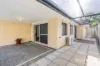 16A Werndley Street, Armadale, WA 6112-Image
