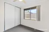 16A Werndley Street, Armadale, WA 6112-Image