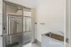 16A Werndley Street, Armadale, WA 6112-Image