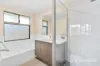 16A Werndley Street, Armadale, WA 6112-Image
