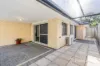 16A Werndley Street, Armadale, WA 6112-Image