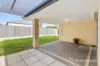16A Werndley Street, Armadale, WA 6112-Image