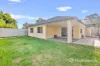 16A Werndley Street, Armadale, WA 6112-Image