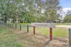 16A Werndley Street, Armadale, WA 6112-Image
