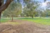 16A Werndley Street, Armadale, WA 6112-Image