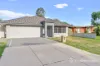 16A Werndley Street, Armadale, WA 6112-Image