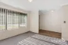 16A Werndley Street, Armadale, WA 6112-Image