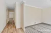16A Werndley Street, Armadale, WA 6112-Image