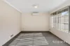 16A Werndley Street, Armadale, WA 6112-Image