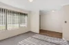 16A Werndley Street, Armadale, WA 6112-Image