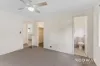 16A Werndley Street, Armadale, WA 6112-Image