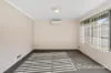 16A Werndley Street, Armadale, WA 6112-Image