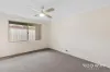 16A Werndley Street, Armadale, WA 6112-Image