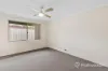 16A Werndley Street, Armadale, WA 6112-Image