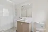 16A Werndley Street, Armadale, WA 6112-Image