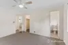 16A Werndley Street, Armadale, WA 6112-Image