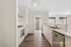 16A Werndley Street, Armadale, WA 6112-Image
