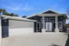 16A Wight Street, Milton, Qld 4064