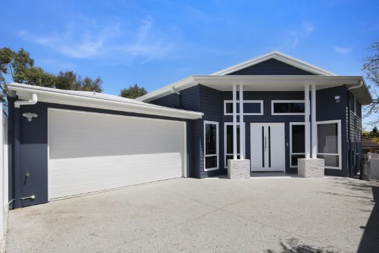 16A Wight Street, Milton, Qld 4064