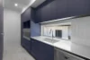 16A Wight Street, Milton, Qld 4064-Image