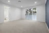 16A Wight Street, Milton, Qld 4064-Image