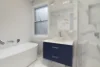16A Wight Street, Milton, Qld 4064-Image