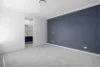 16A Wight Street, Milton, Qld 4064-Image
