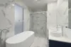 16A Wight Street, Milton, Qld 4064-Image