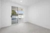 16A Wight Street, Milton, Qld 4064-Image