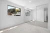 16A Wight Street, Milton, Qld 4064-Image
