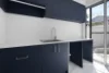 16A Wight Street, Milton, Qld 4064-Image