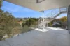 16A Wight Street, Milton, Qld 4064-Image
