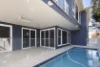 16A Wight Street, Milton, Qld 4064-Image