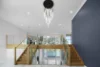 16A Wight Street, Milton, Qld 4064-Image