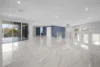 16A Wight Street, Milton, Qld 4064-Image