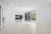 16A Wight Street, Milton, Qld 4064-Image