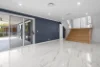 16A Wight Street, Milton, Qld 4064-Image