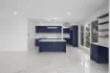 16A Wight Street, Milton, Qld 4064-Image