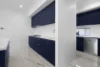 16A Wight Street, Milton, Qld 4064-Image