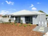 16A Windsor Place, Kallaroo, WA 6025