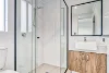 16A Windsor Place, Kallaroo, WA 6025-Image