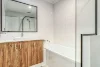 16A Windsor Place, Kallaroo, WA 6025-Image