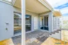 16A Windsor Place, Kallaroo, WA 6025-Image